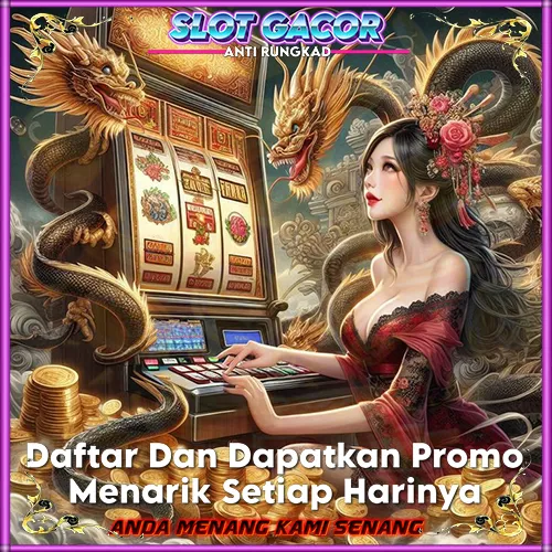 Download Apps